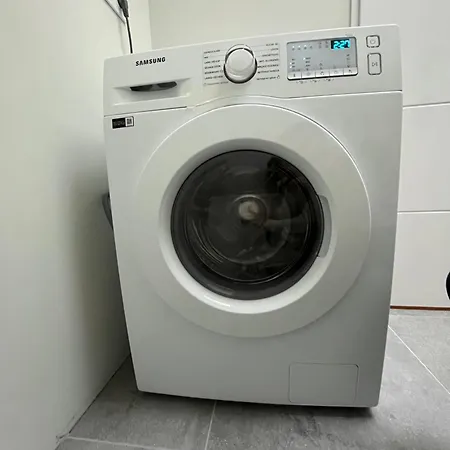 Jolie Maison Neuve Nantes-Zola Extérieur photo